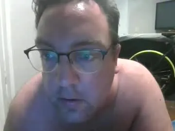 molochnaya000 – webcam model profile photo Image 7