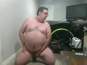 molochnaya000 – webcam model profile photo Image 9