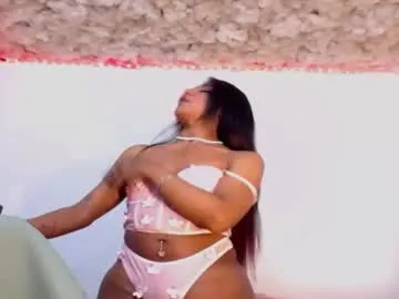 jenn_fit – webcam model profile photo Image 16