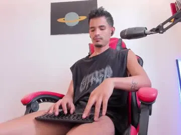 alana15 – webcam model profile photo Image 15