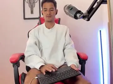 alana15 – webcam model profile photo Image 19