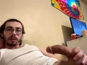 Mr_Genghis_Khan – webcam model profile photo Image 2