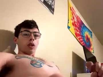 Mr_Genghis_Khan – webcam model profile photo Image 3