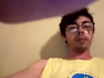 Mr_Genghis_Khan – webcam model profile photo Image 7