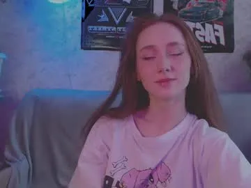 evasarazardje – webcam model profile photo Image 1