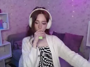 evasarazardje – webcam model profile photo Image 11