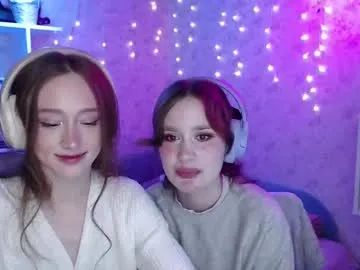 evasarazardje – webcam model profile photo Image 12