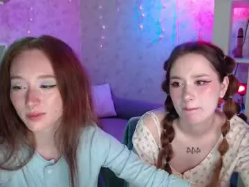 evasarazardje – webcam model profile photo Image 14