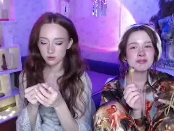 evasarazardje – webcam model profile photo Image 18