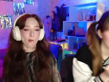 evasarazardje – webcam model profile photo Image 19