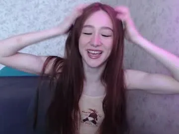 evasarazardje – webcam model profile photo Image 2