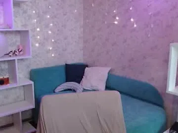 evasarazardje – webcam model profile photo Image 4