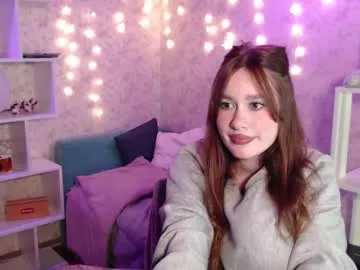 evasarazardje – webcam model profile photo Image 5