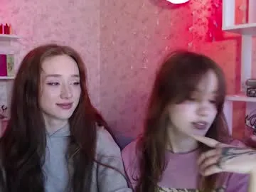 evasarazardje – webcam model profile photo Image 6