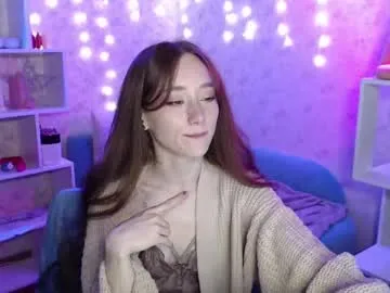 evasarazardje – webcam model profile photo Image 7