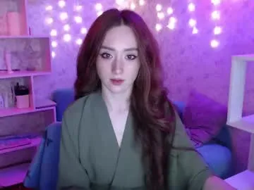 evasarazardje – webcam model profile photo Image 8