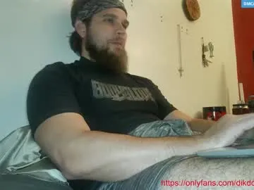 EvieEvans – webcam model profile photo Image 11