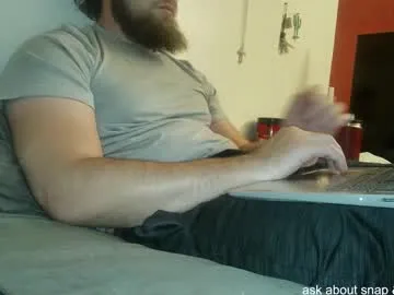 EvieEvans – webcam model profile photo Image 13