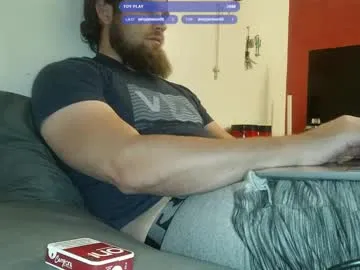 EvieEvans – webcam model profile photo Image 14