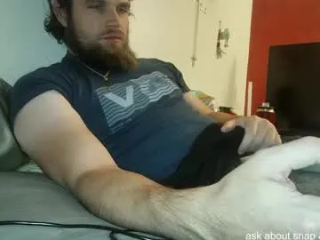 EvieEvans – webcam model profile photo Image 15