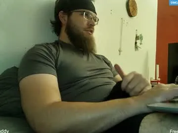 EvieEvans – webcam model profile photo Image 7