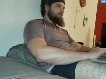 EvieEvans – webcam model profile photo Image 8