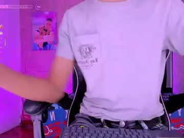 kpo10 – webcam model profile photo Image 11