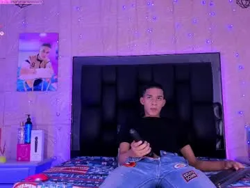 kpo10 – webcam model profile photo Image 15