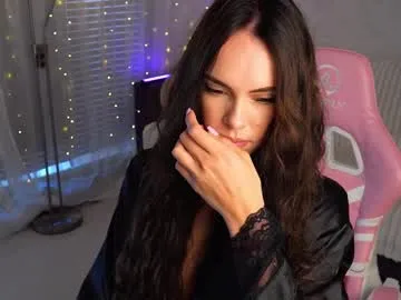 joannwhitver – webcam model profile photo Image 14