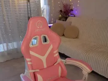 joannwhitver – webcam model profile photo Image 18