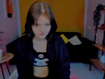 charlottetaylor_ – webcam model profile photo Image 1