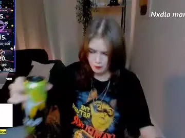 charlottetaylor_ – webcam model profile photo Image 14