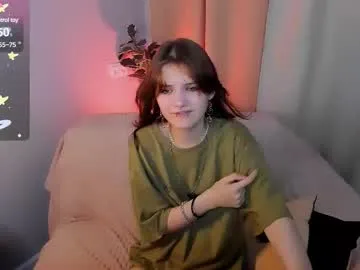 charlottetaylor_ – webcam model profile photo Image 2