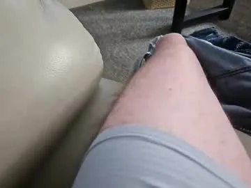 ASUKA-TV – webcam model profile photo Image 14