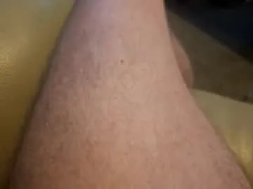 ASUKA-TV – webcam model profile photo Image 19