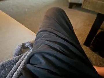 ASUKA-TV – webcam model profile photo Image 6