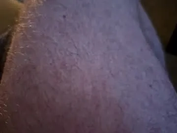 ASUKA-TV – webcam model profile photo Image 7