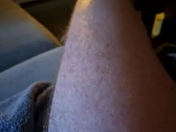 ASUKA-TV – webcam model profile photo Image 8