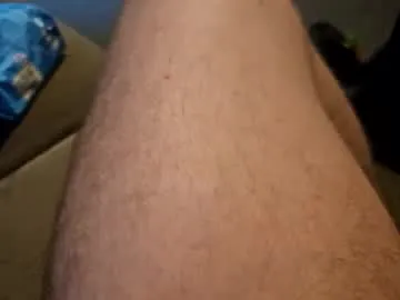 ASUKA-TV – webcam model profile photo Image 9