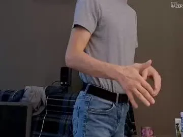 juanfe_style – webcam model profile photo Image 10