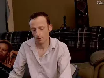 juanfe_style – webcam model profile photo Image 12