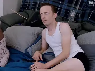 juanfe_style – webcam model profile photo Image 13