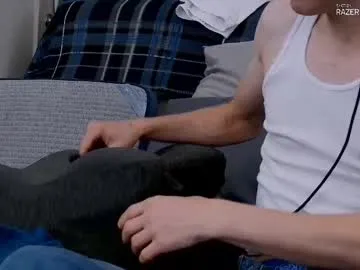 juanfe_style – webcam model profile photo Image 14