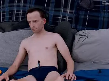 juanfe_style – webcam model profile photo Image 15