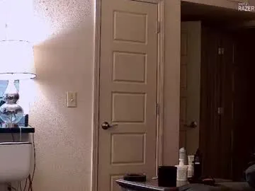 juanfe_style – webcam model profile photo Image 17