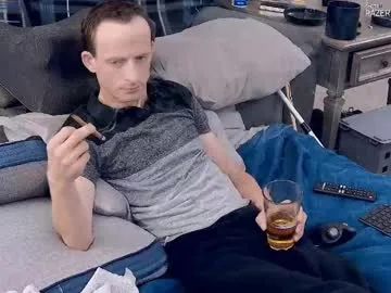 juanfe_style – webcam model profile photo Image 18