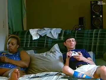 juanfe_style – webcam model profile photo Image 2