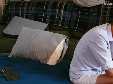 juanfe_style – webcam model profile photo Image 5