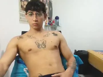 dillom420 – webcam model profile photo