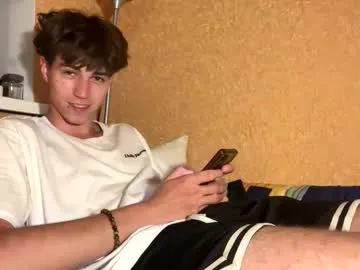 -AngelAri- – webcam model profile photo Image 2